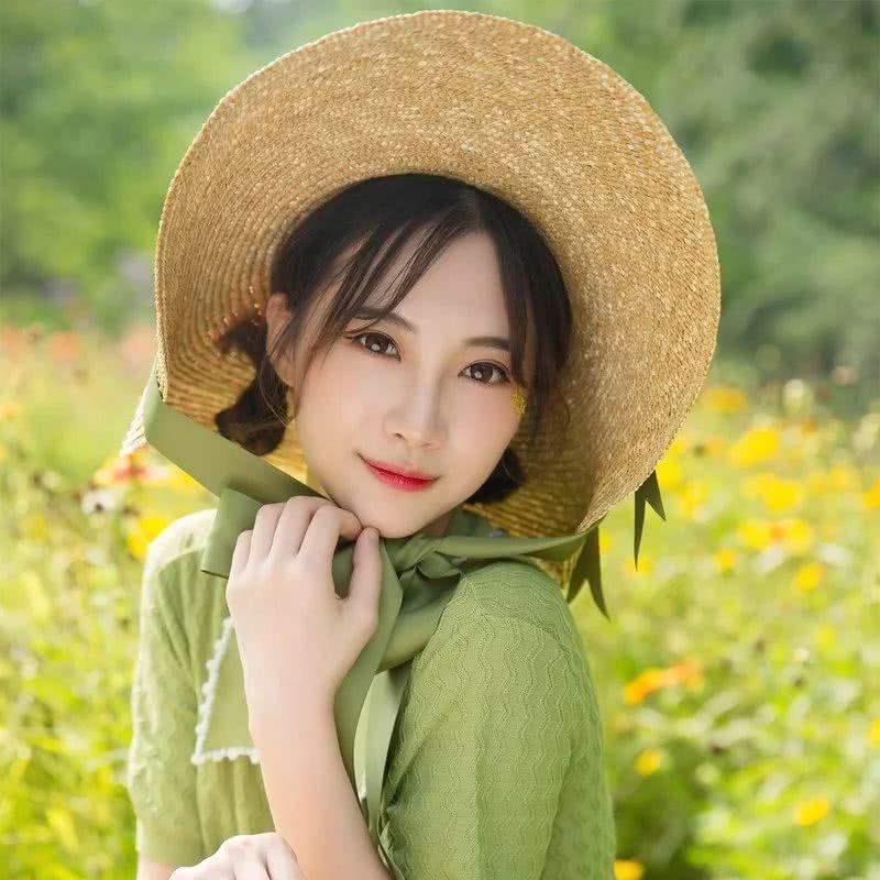 鼎瑞达 珩磨管 活塞杆  空心杆厂