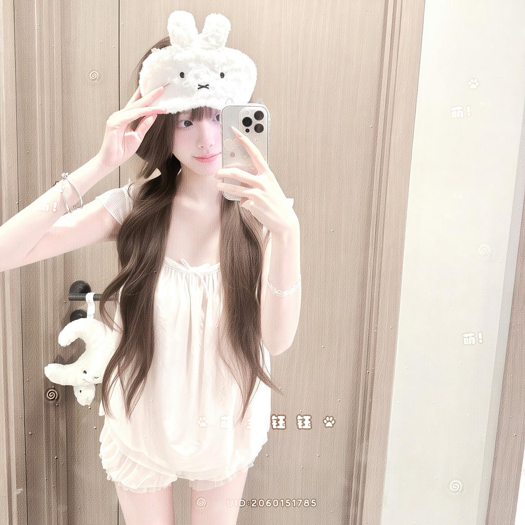 骂我的都是日本人