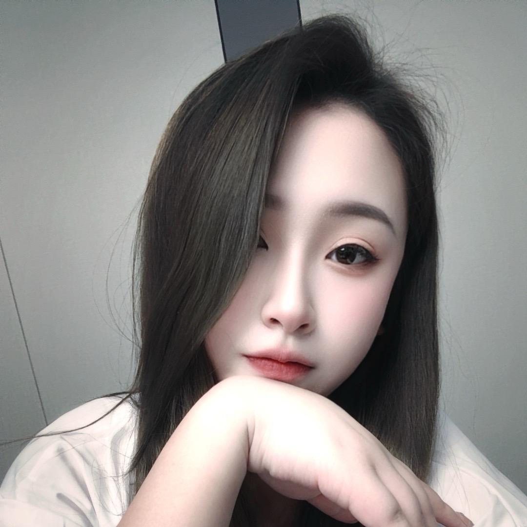 敏大大.