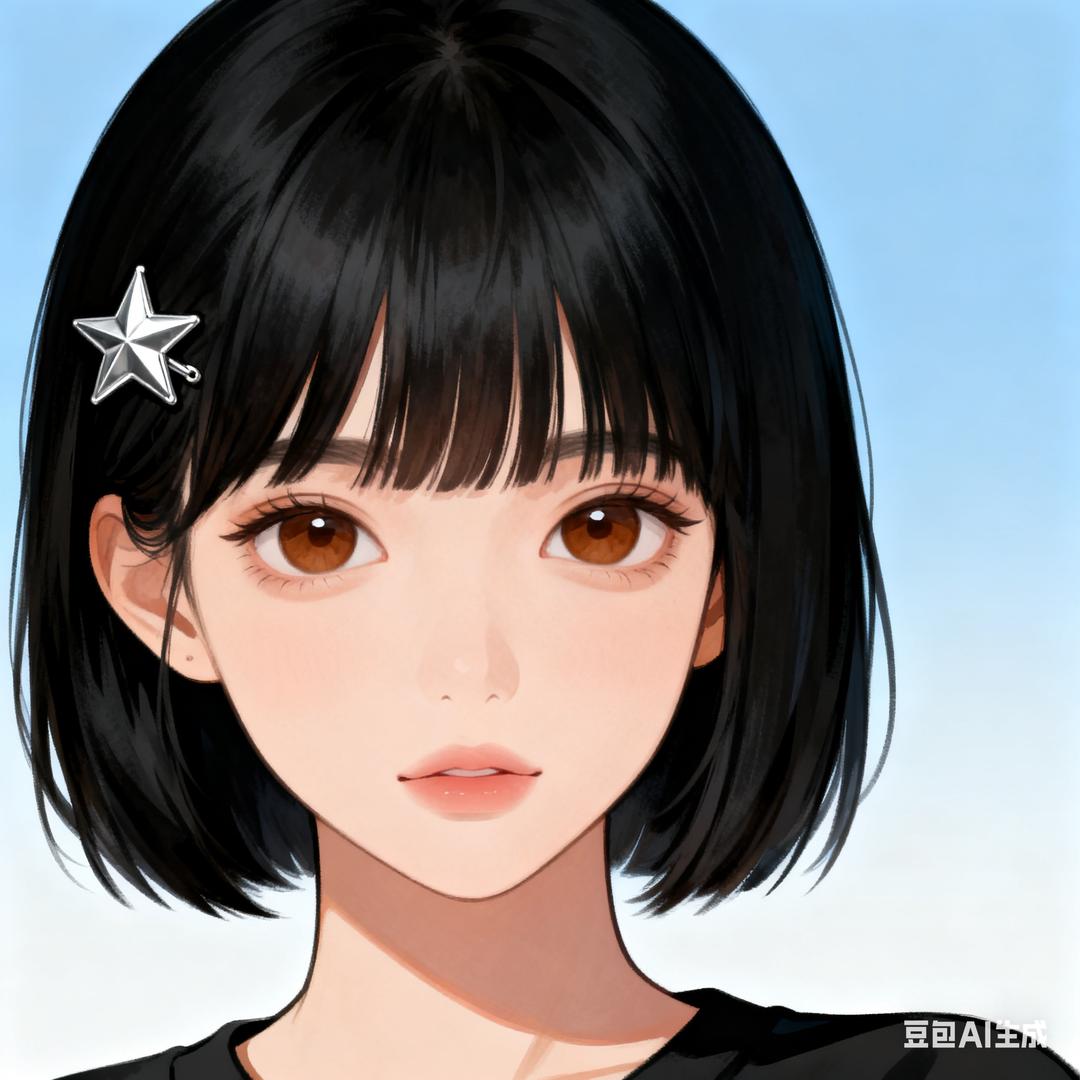 爱笑的章鱼小丸子💗