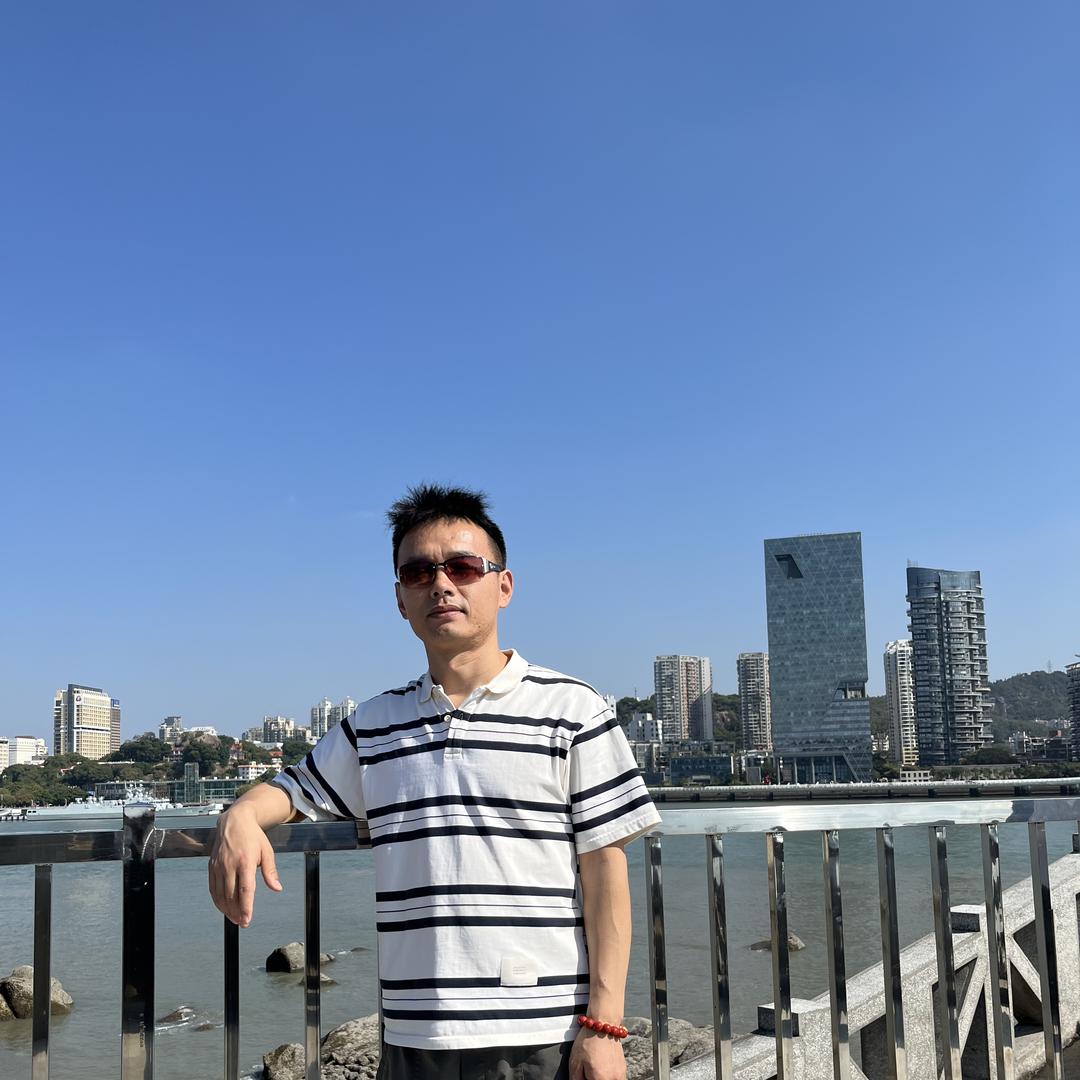 胡家酒水推荐官