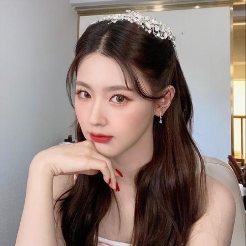 朵琳娜工厂直销个体店