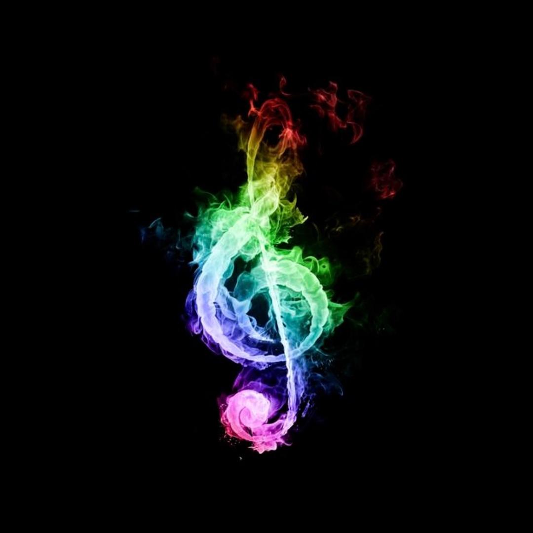 AmyMusic