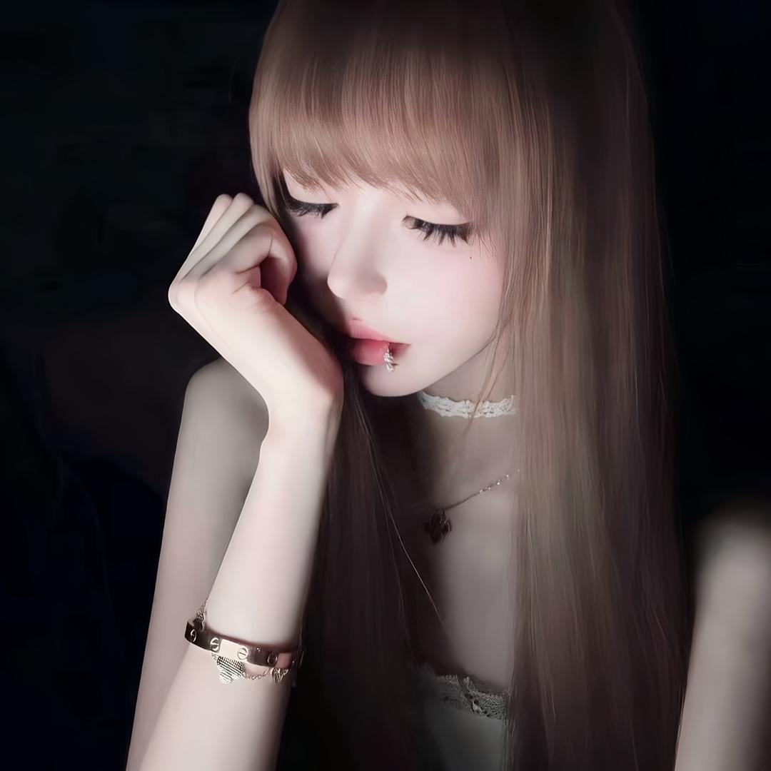 听我诉说悲郁