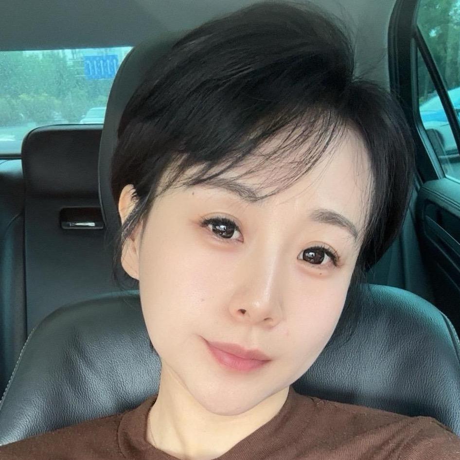 💋安静