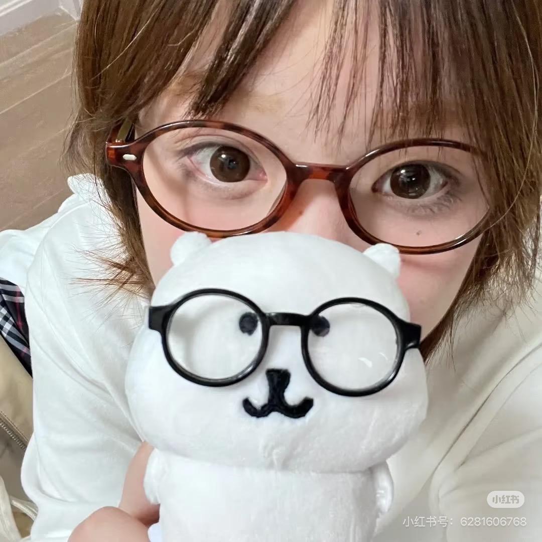 鱼鱼yy