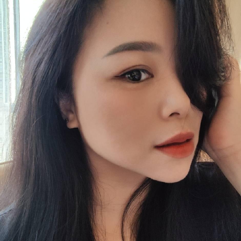 鸡鸭猪养殖水产用药原料原粉批发兽药保建