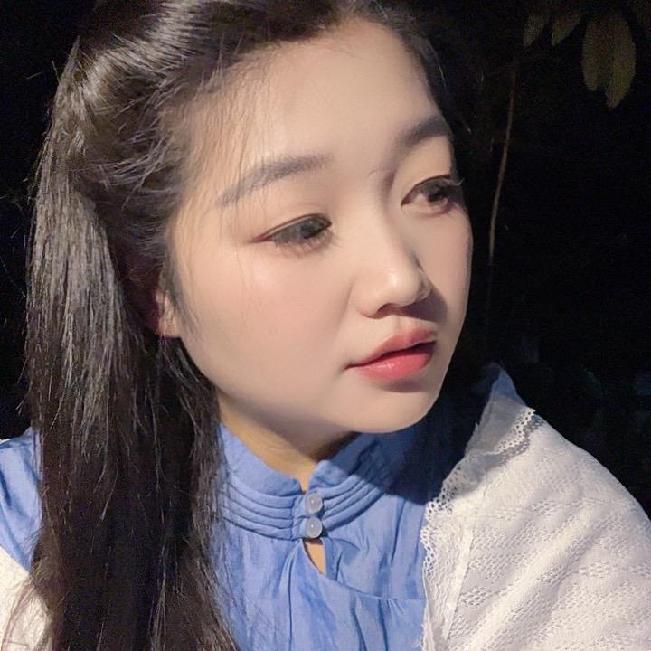 杨柯以