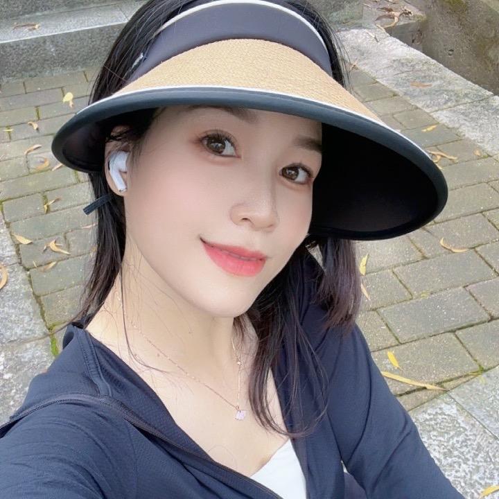 TK莲子-美国德国海外仓-欧美跨境物流