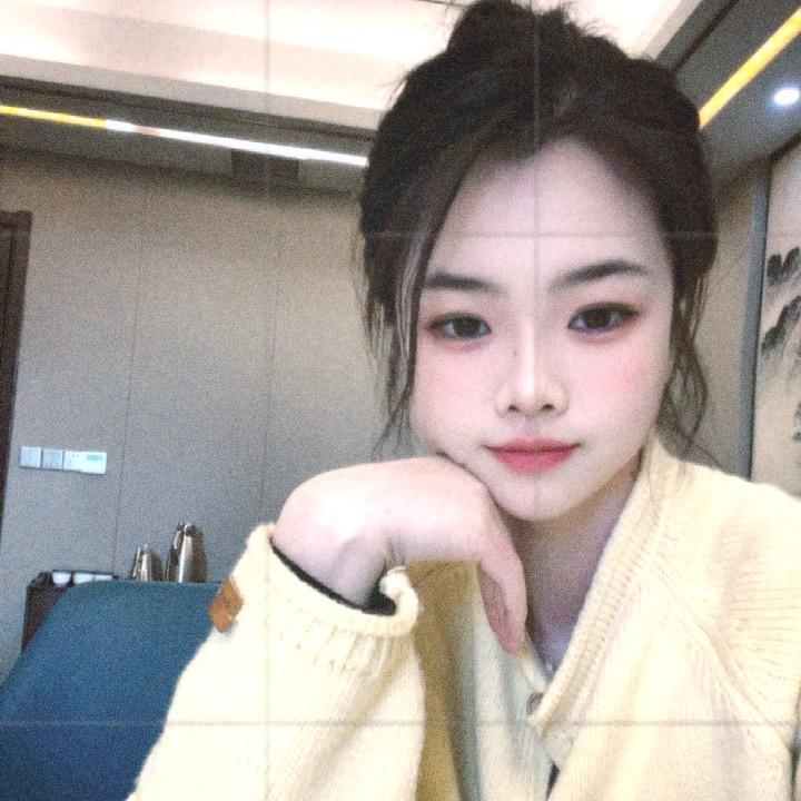 桃🍑壳