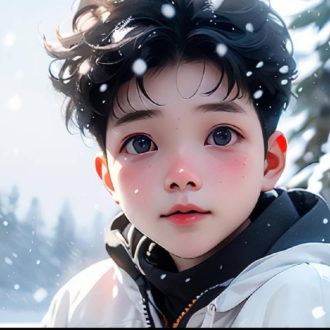 天彭元帅🐯湘西分帅