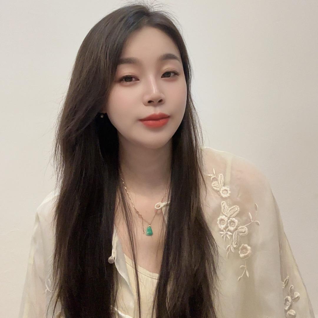 刘翠翠