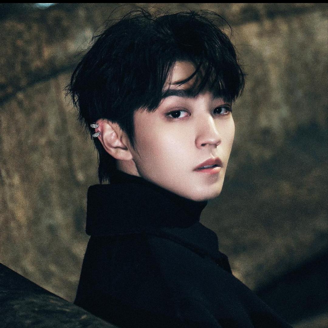 啊哈哈哈哈哈哈哈哈哈