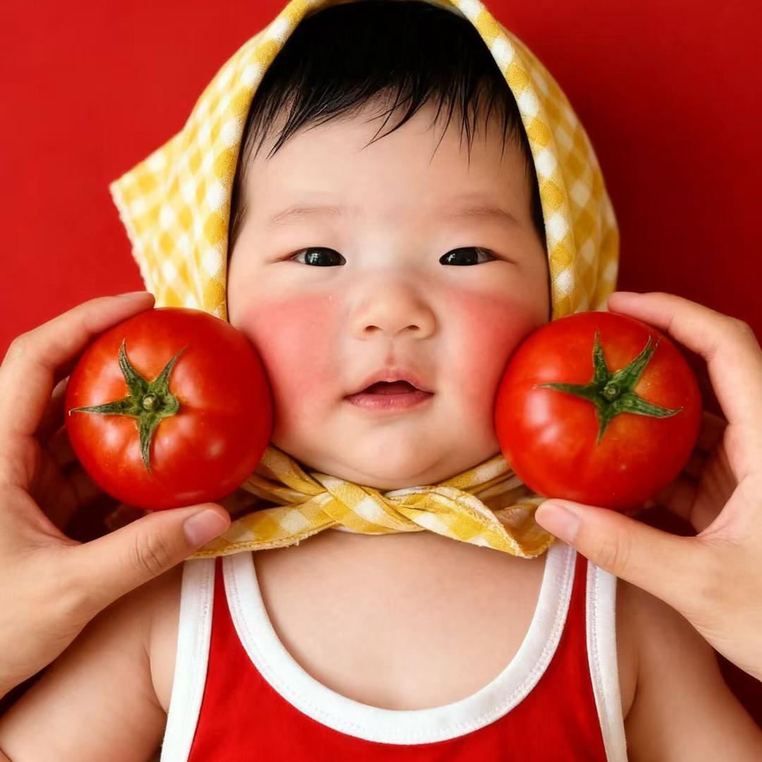桐桐桐啊🫧