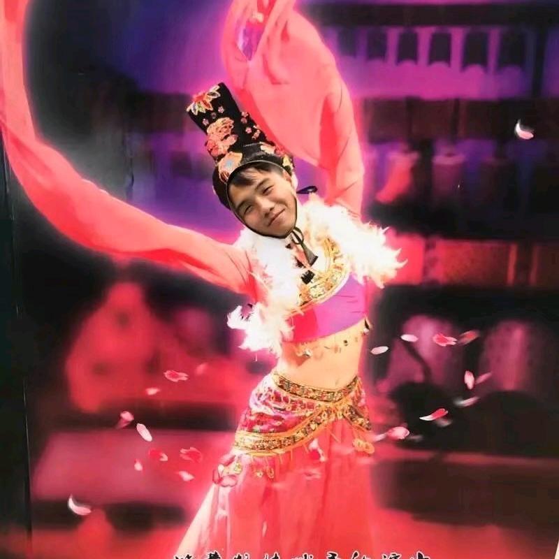 陕西小孟哥🔥🔥🔥🔥