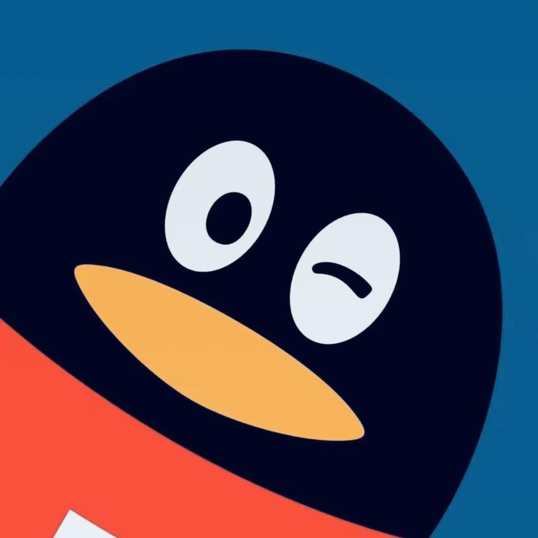 没钱没颜嘴还甜