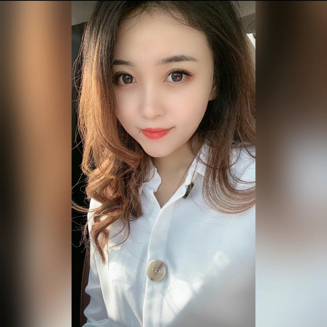牟小样