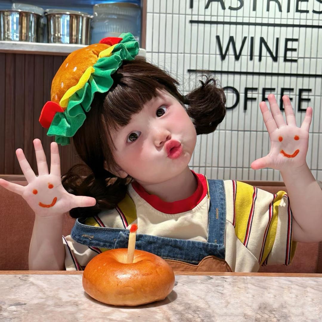 肥妞挖宝记