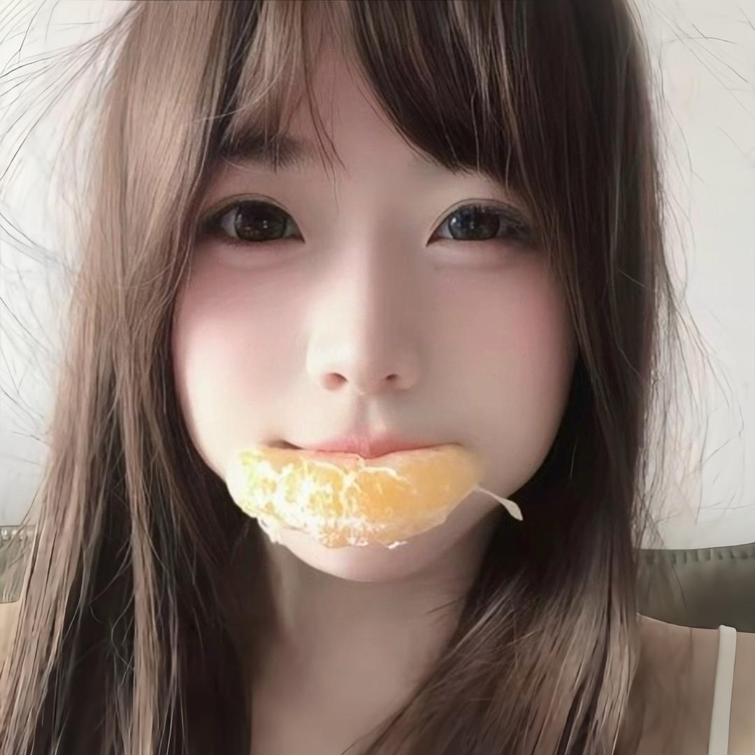 装忧郁被打