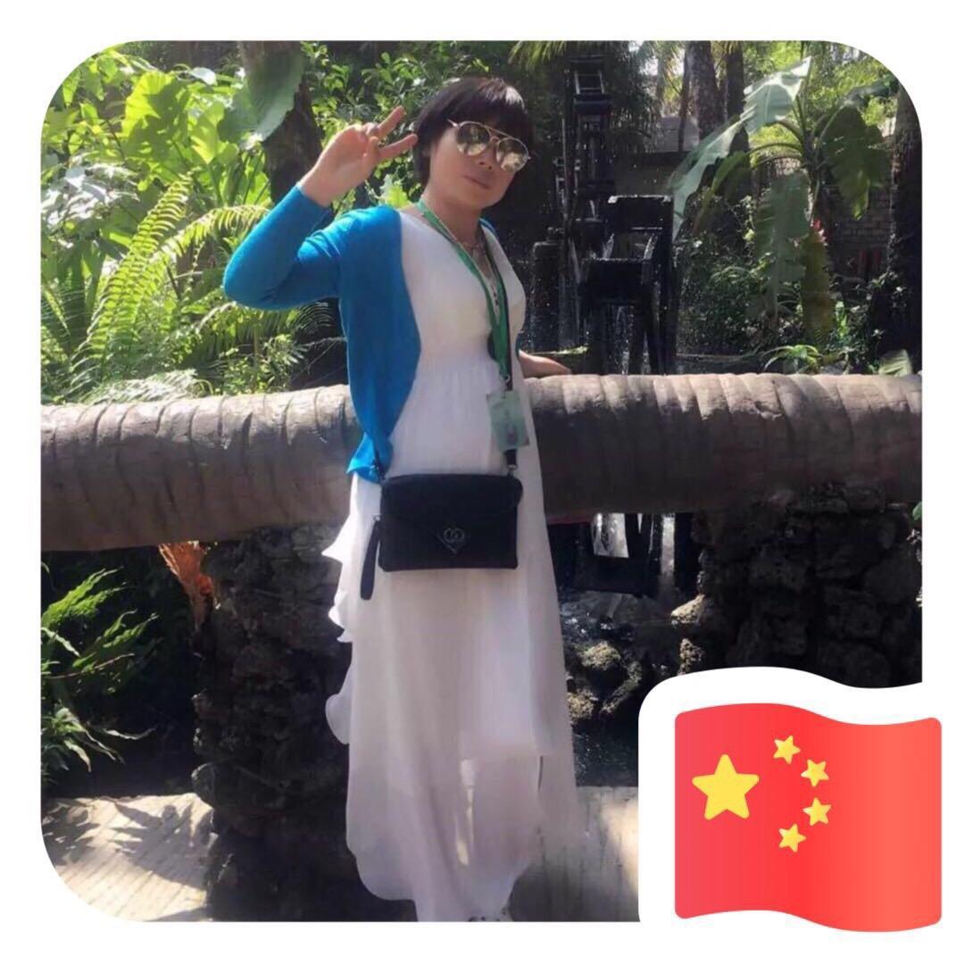 混世大魔王（好物分享）