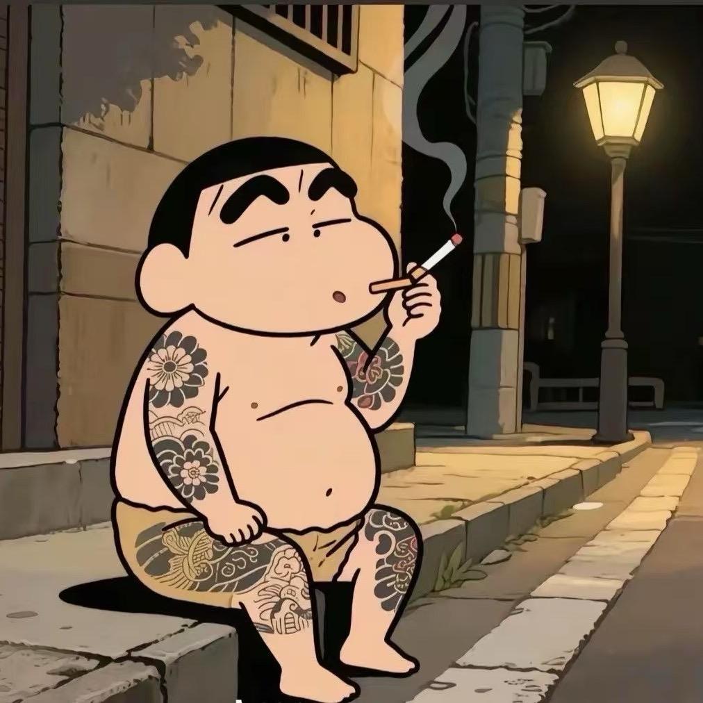 津门磊少
