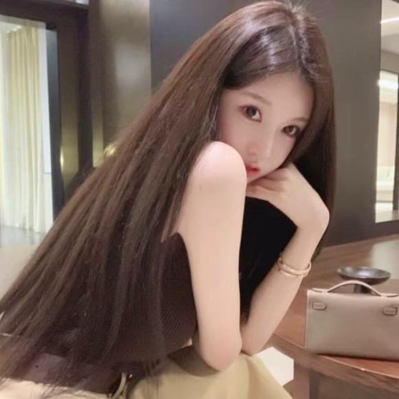 小迷糊