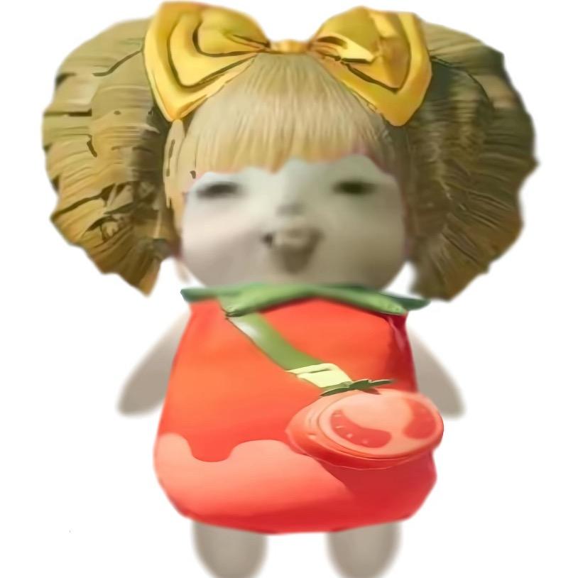 @🧸