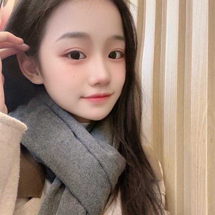 小桃花❀