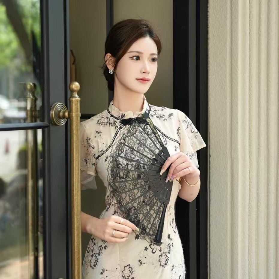 阿敏服配