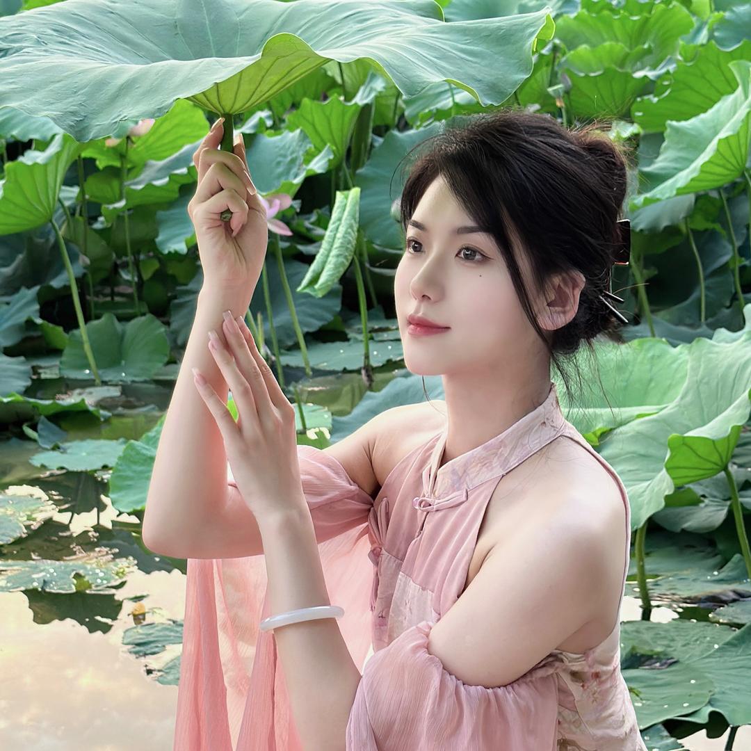 媛媛圈圈