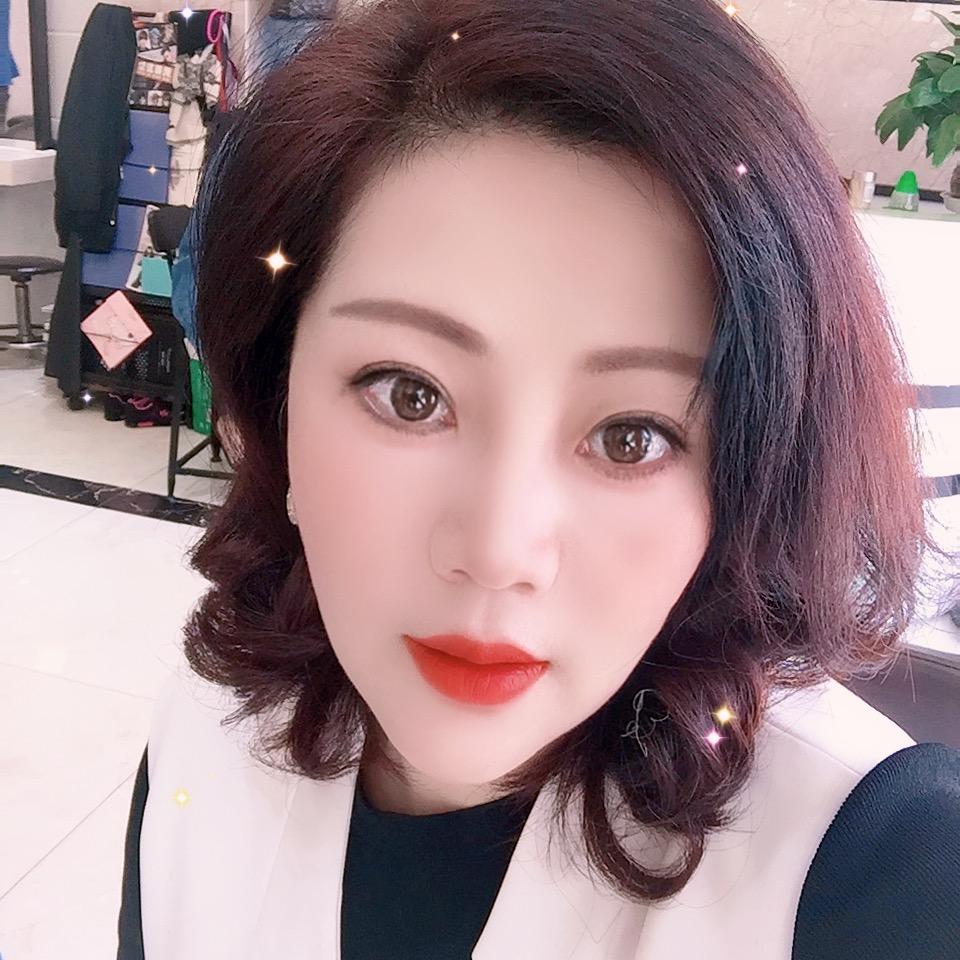 浦东新区张江镇绿丹兰形象设计