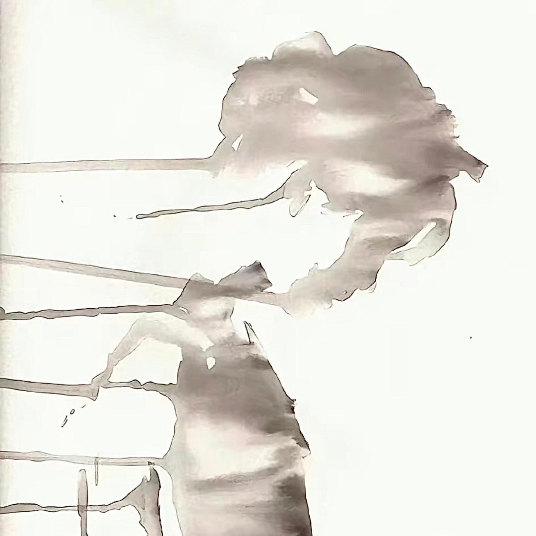 谁偷走了我姐的大哥