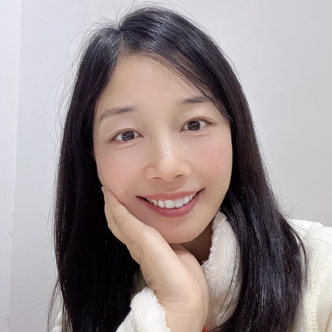 幸运轩