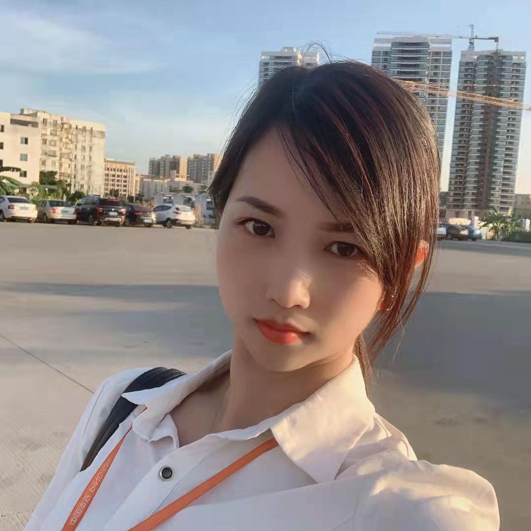 悦耳馨瑶浴养生官方号