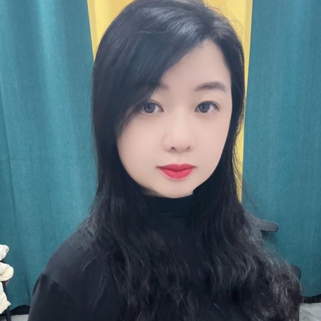 徐家大姐