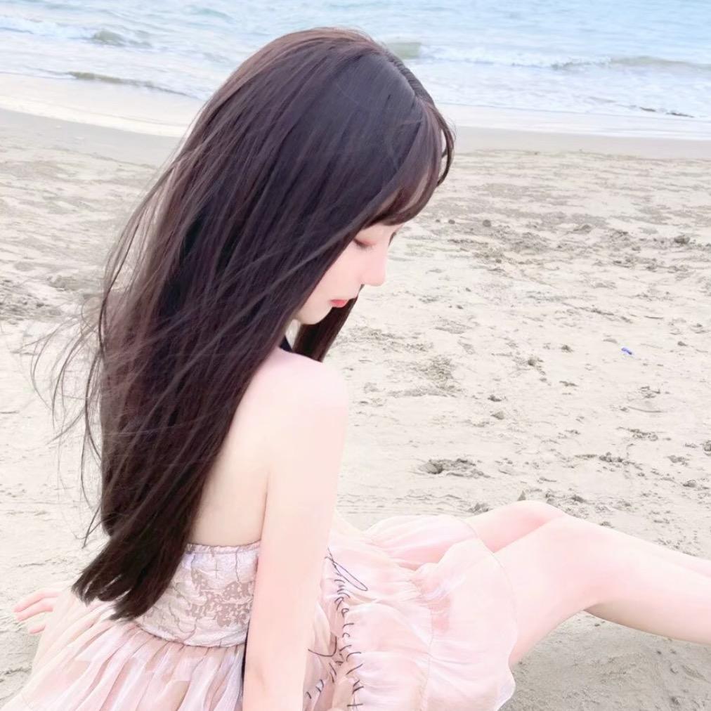 看海