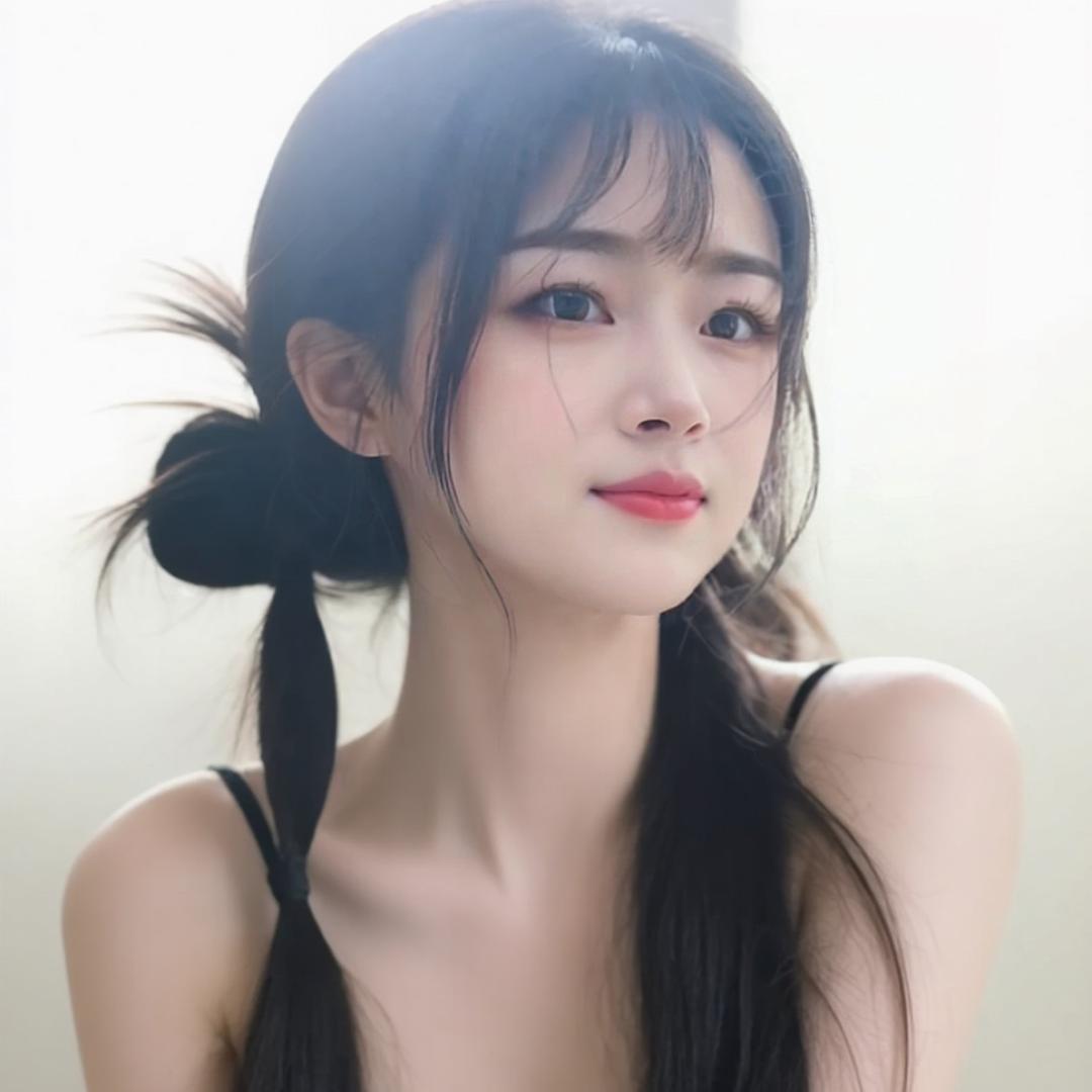 湖北  琼儿(难熬版)