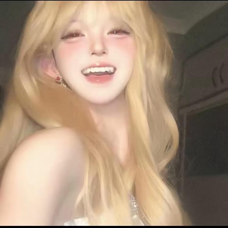 梨花诗💕