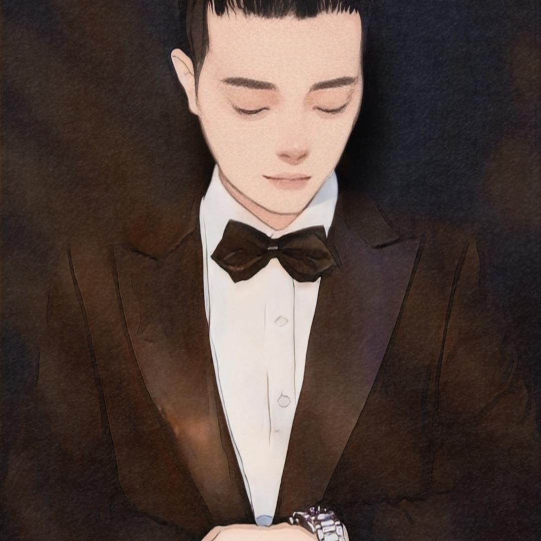 @挡烟垂壁，@抗震支架，安装