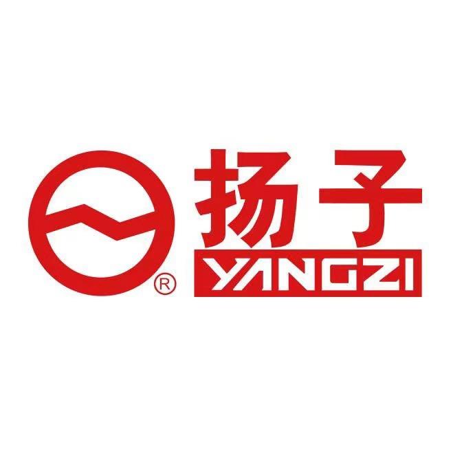 星辰日用百货吸尘器