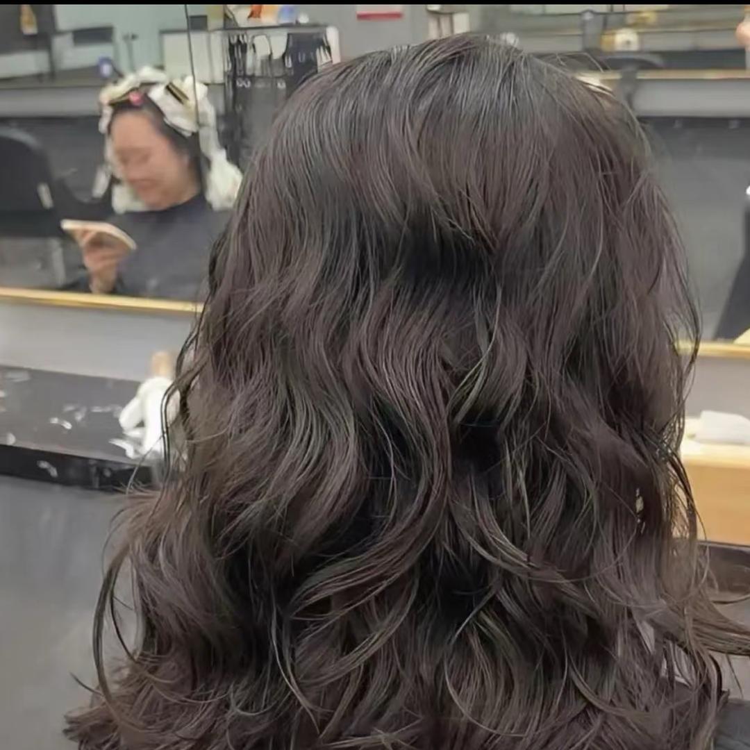 淮安区专业烫染纹绣