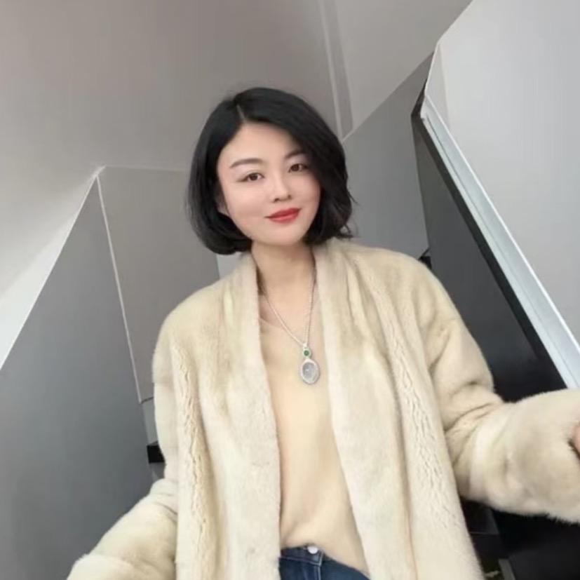 老谭私服(品质女装)