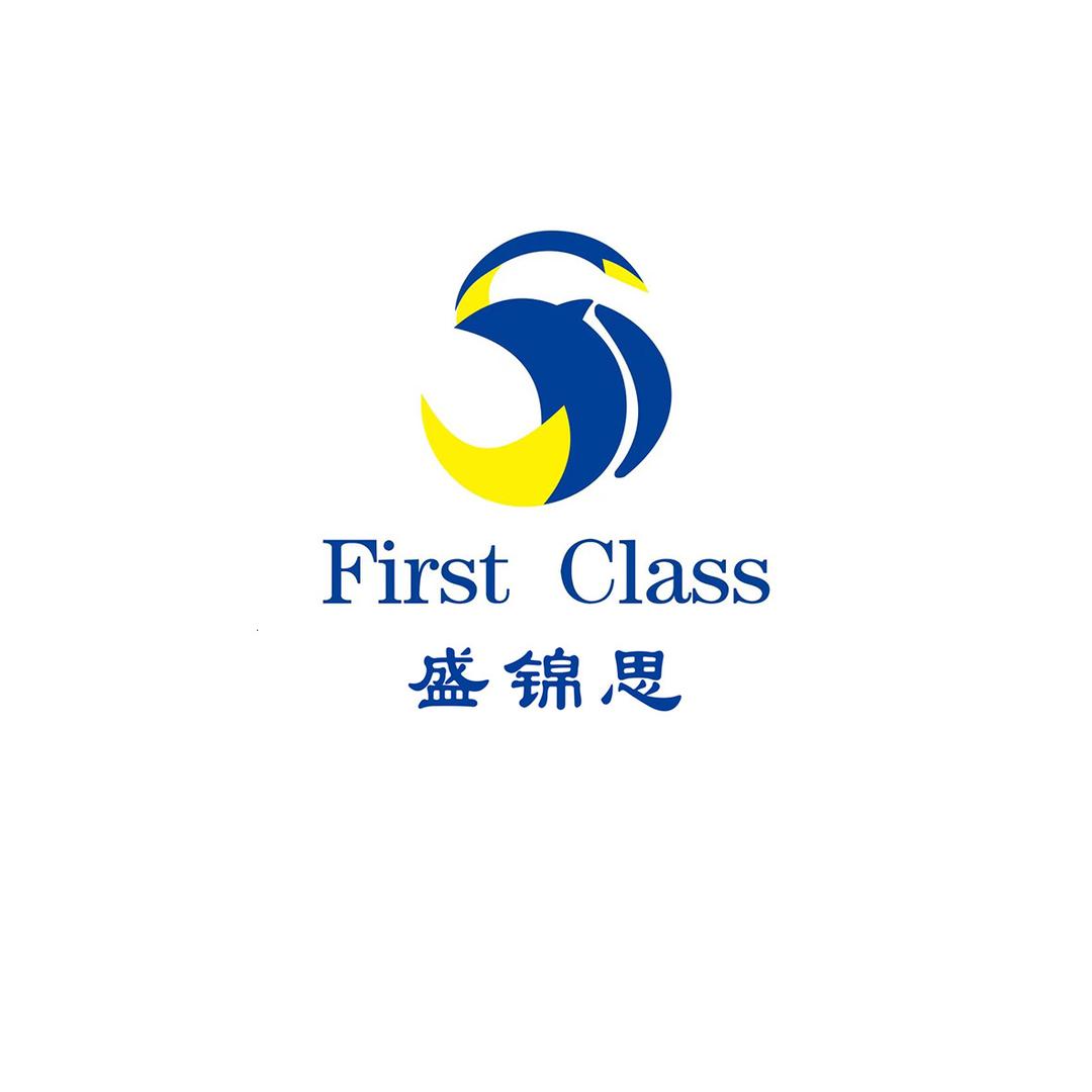 盛锦思