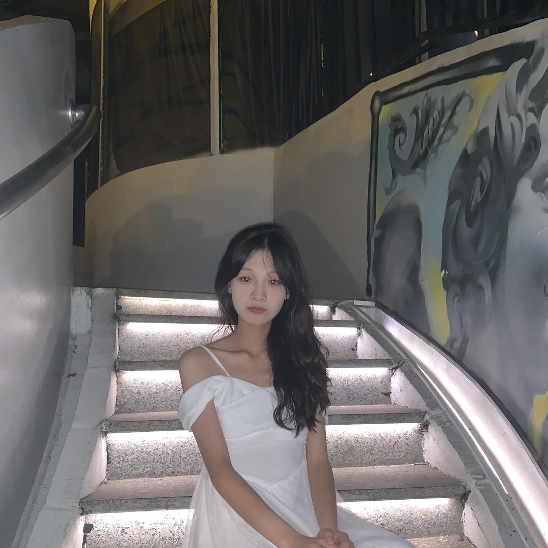 潮汕龙鱼基地