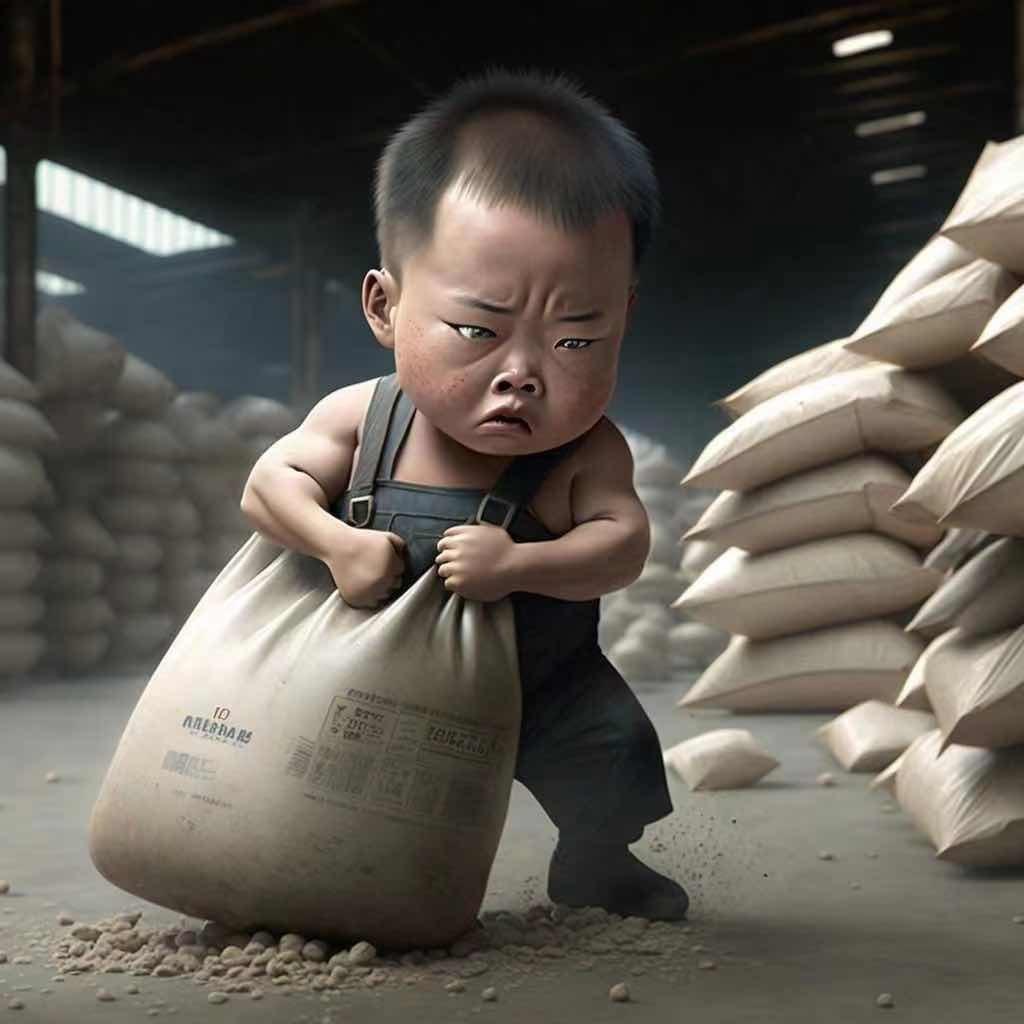 明天过了