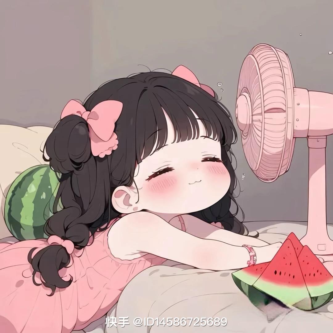 娜娜吖ʸᵃ.ʚʕ̯•͡˔•̯᷅ʔɞ