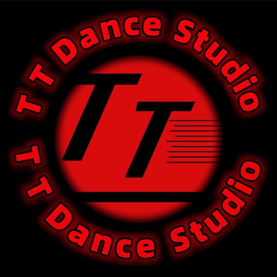 珠海TT舞蹈富华里店