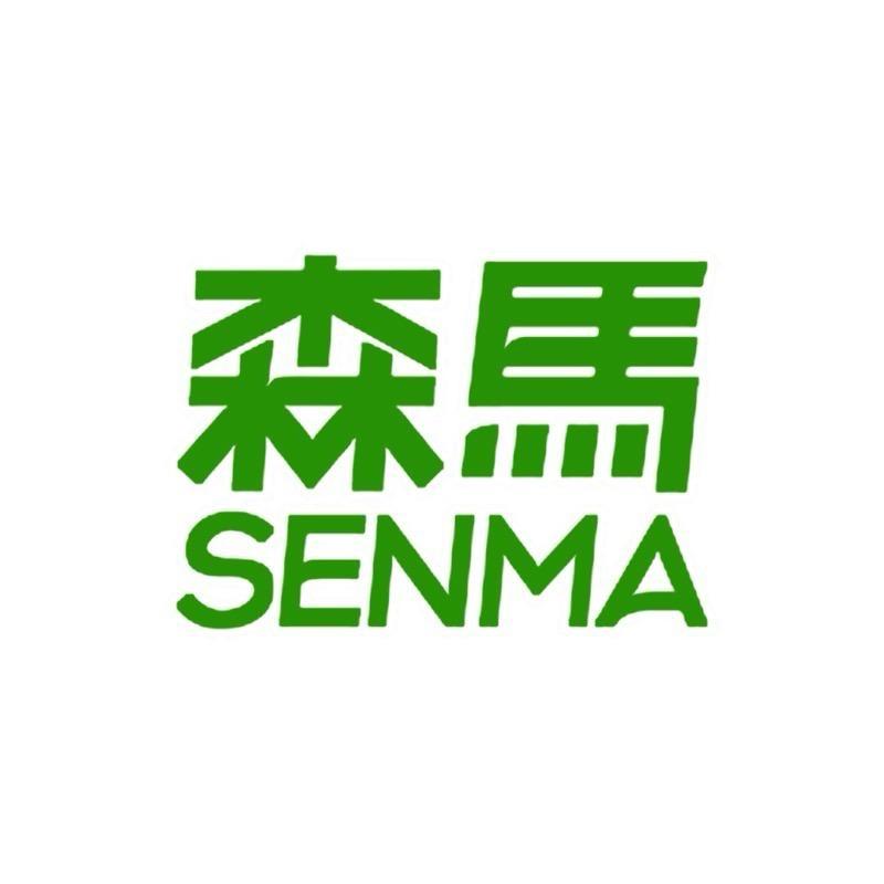 SENMA森马巡航鸟专卖店