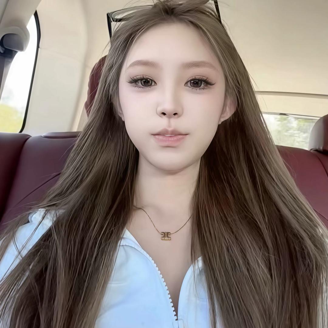 李开心🥳