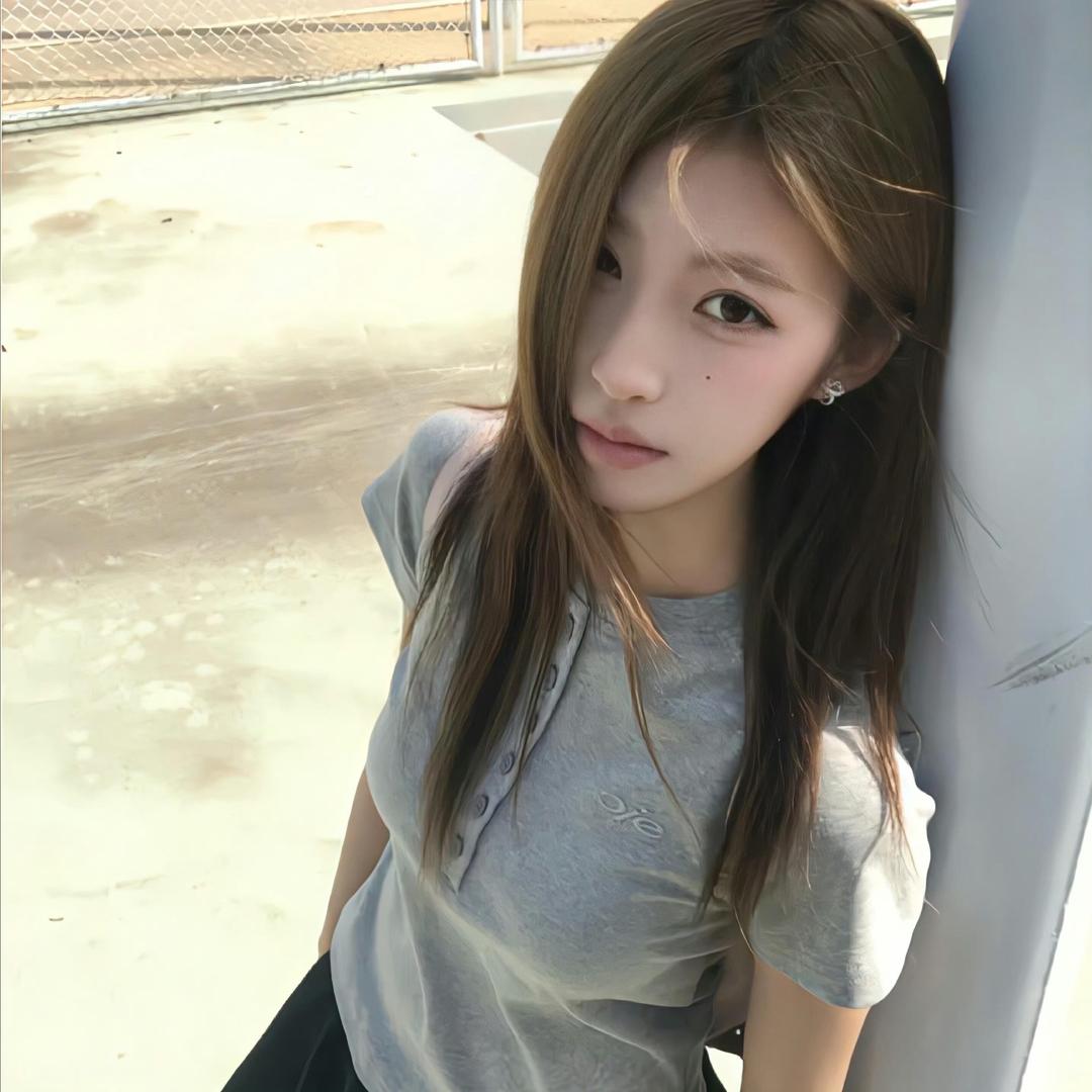 度小姊